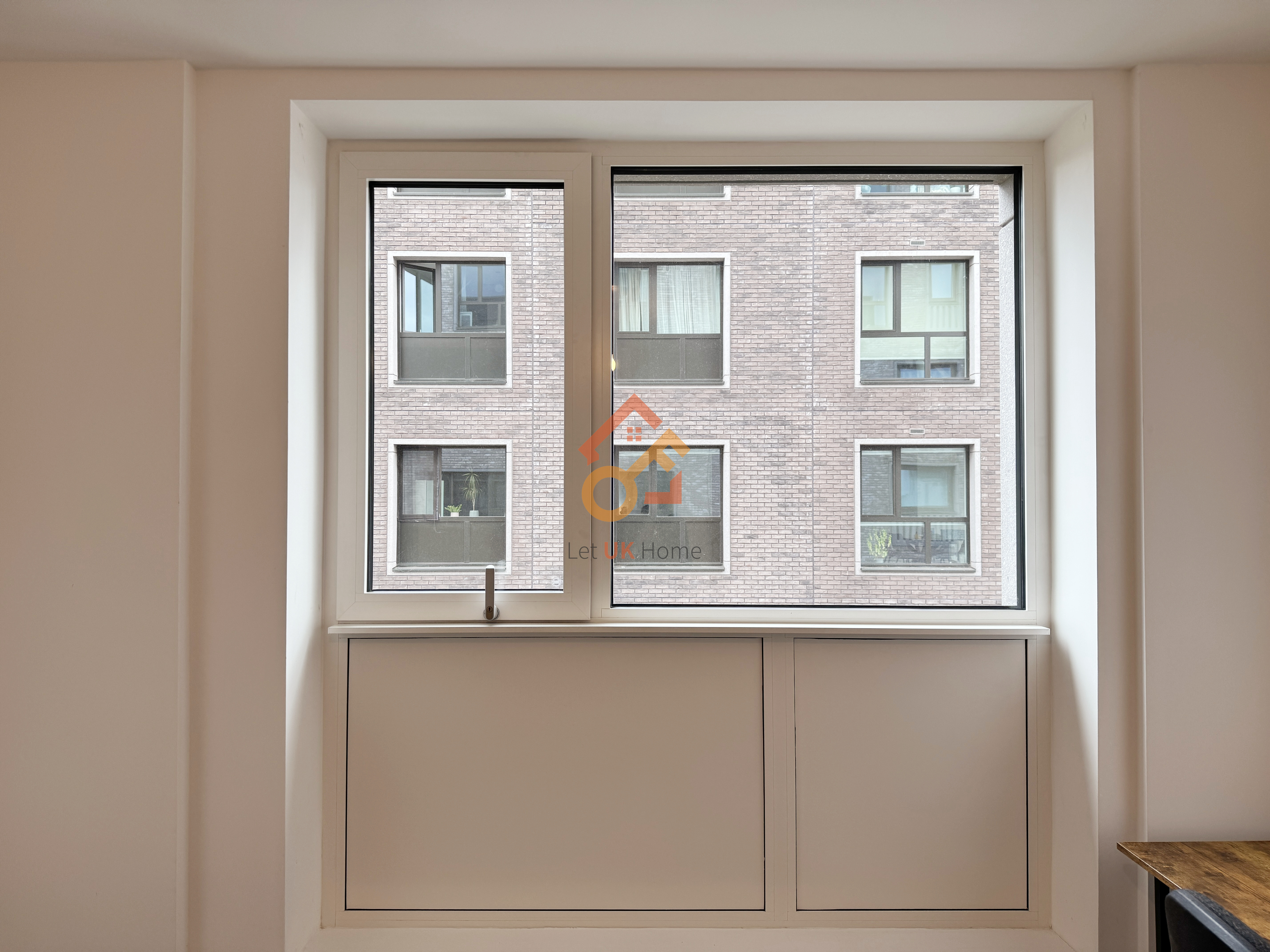 伦敦Poplar·2房2卫·Blackwall Reach 房源图片