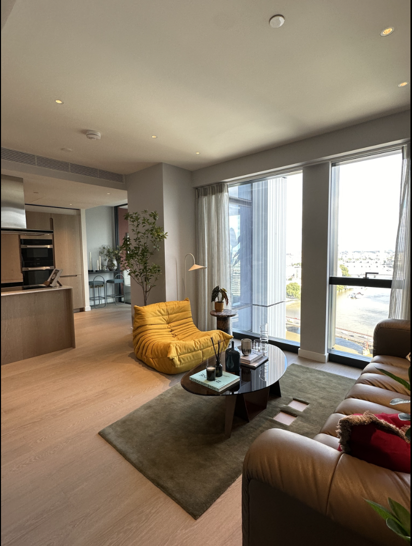 藍莎集團 - 英國樓盤、英國物業代理 | 英國買樓置業一站式服務