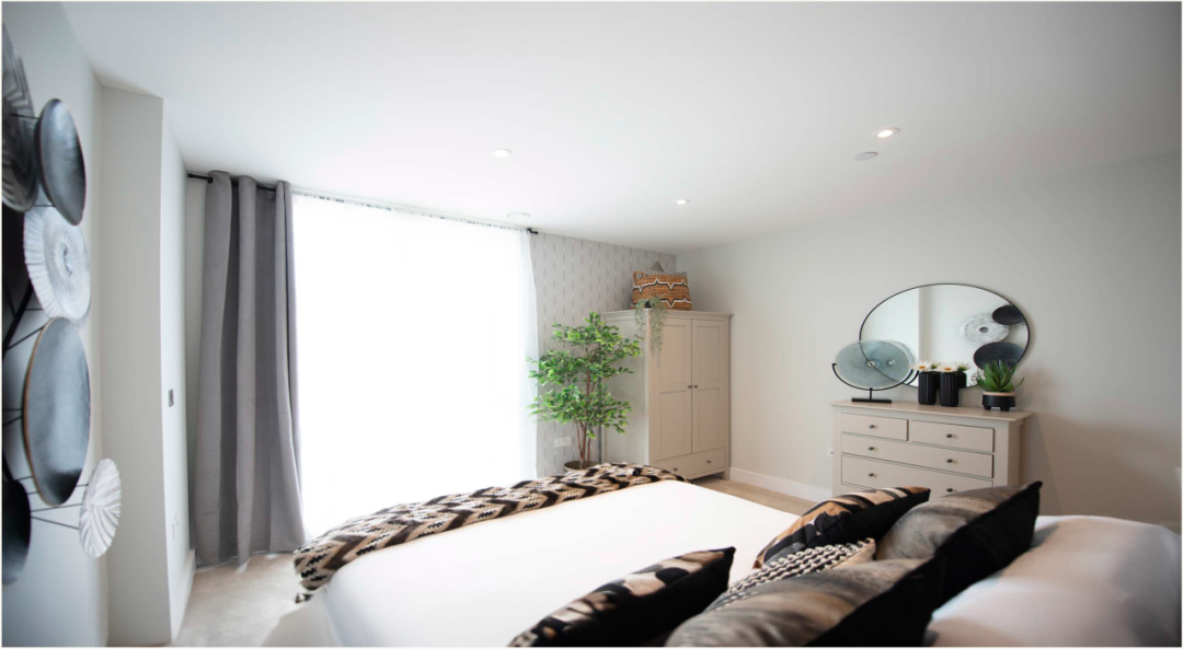 藍莎集團 | 英國置產一站式服務