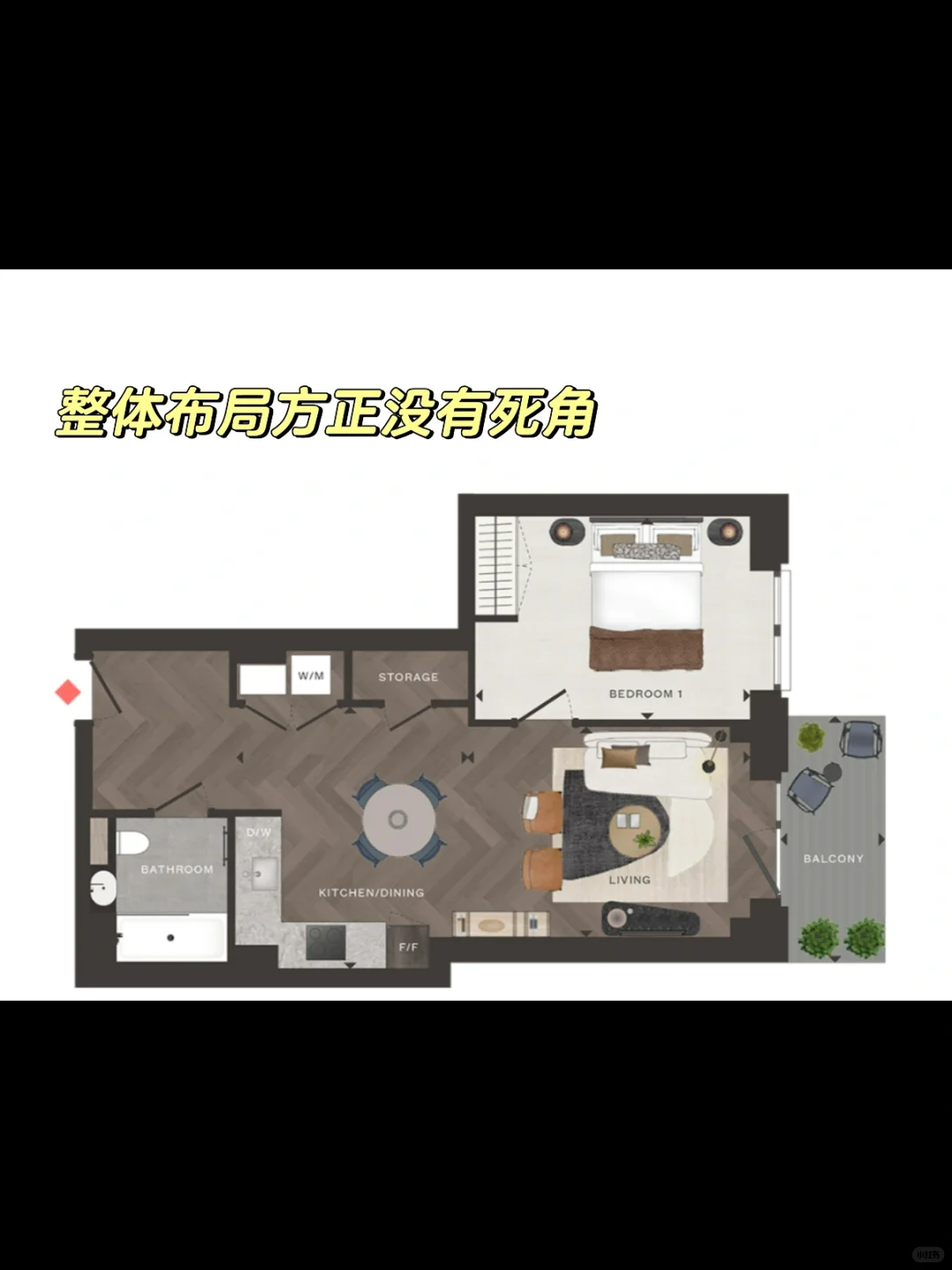 Lansha Group - UK Real Estate, UK Property Agency | One stop shop for buying and purchasing properties in the UK