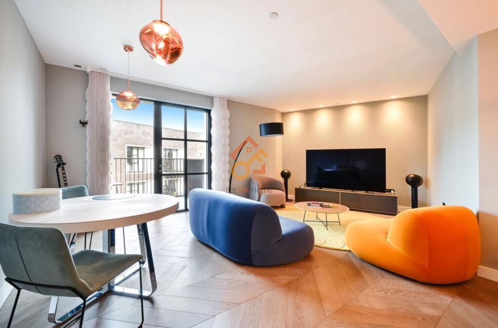 藍莎集團 - 英國樓盤、英國物業代理 | 英國買樓置業一站式服務