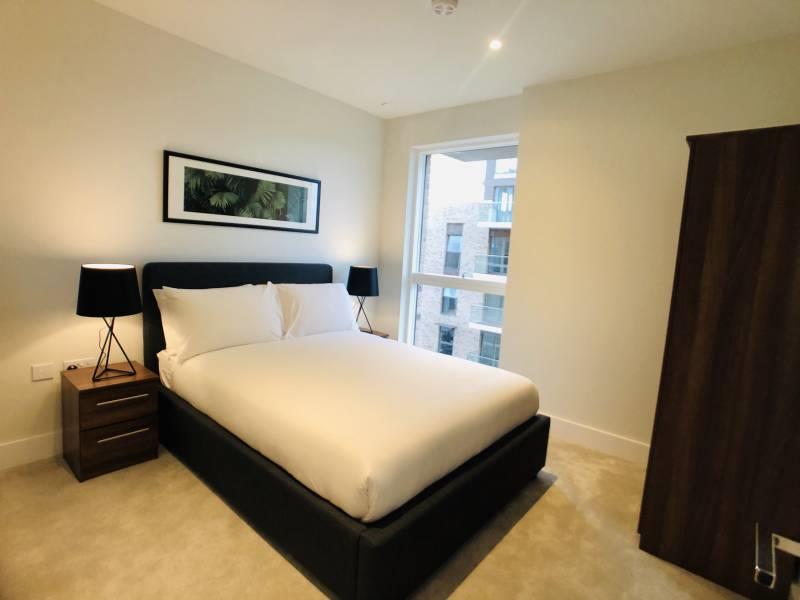 藍莎集團 | 英國置產一站式服務