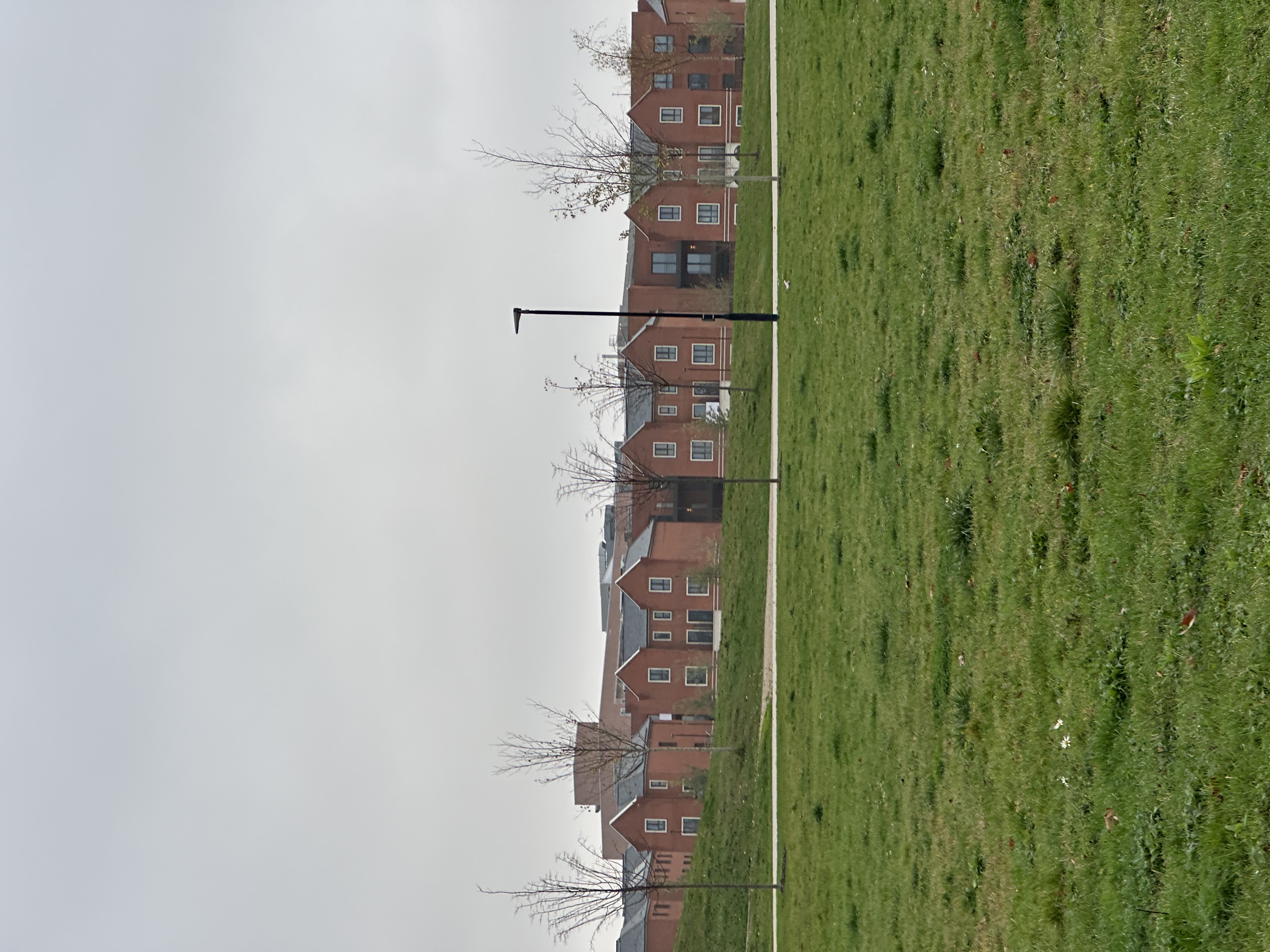 Lansha Group - UK Real Estate, UK Property Agency | One stop shop for buying and purchasing properties in the UK