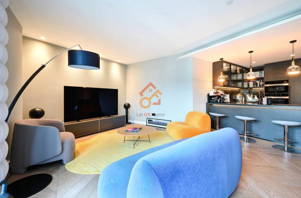 藍莎集團 - 英國樓盤、英國物業代理 | 英國買樓置業一站式服務