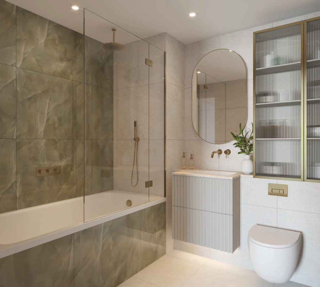 藍莎集團 | 英國置產一站式服務