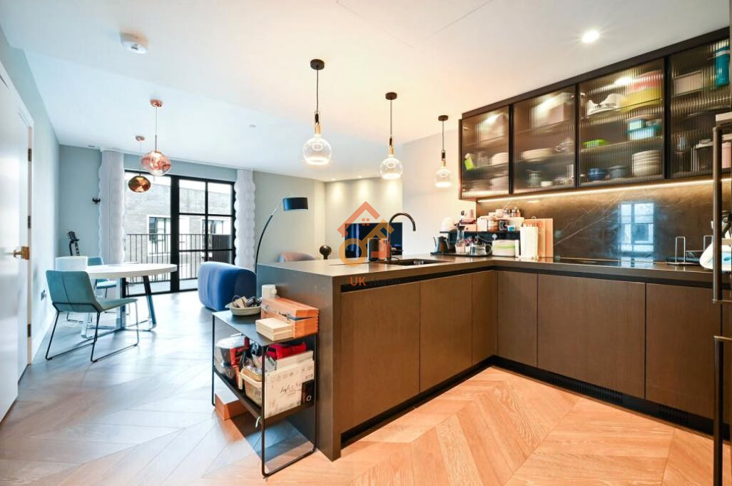 藍莎集團 - 英國樓盤、英國物業代理 | 英國買樓置業一站式服務