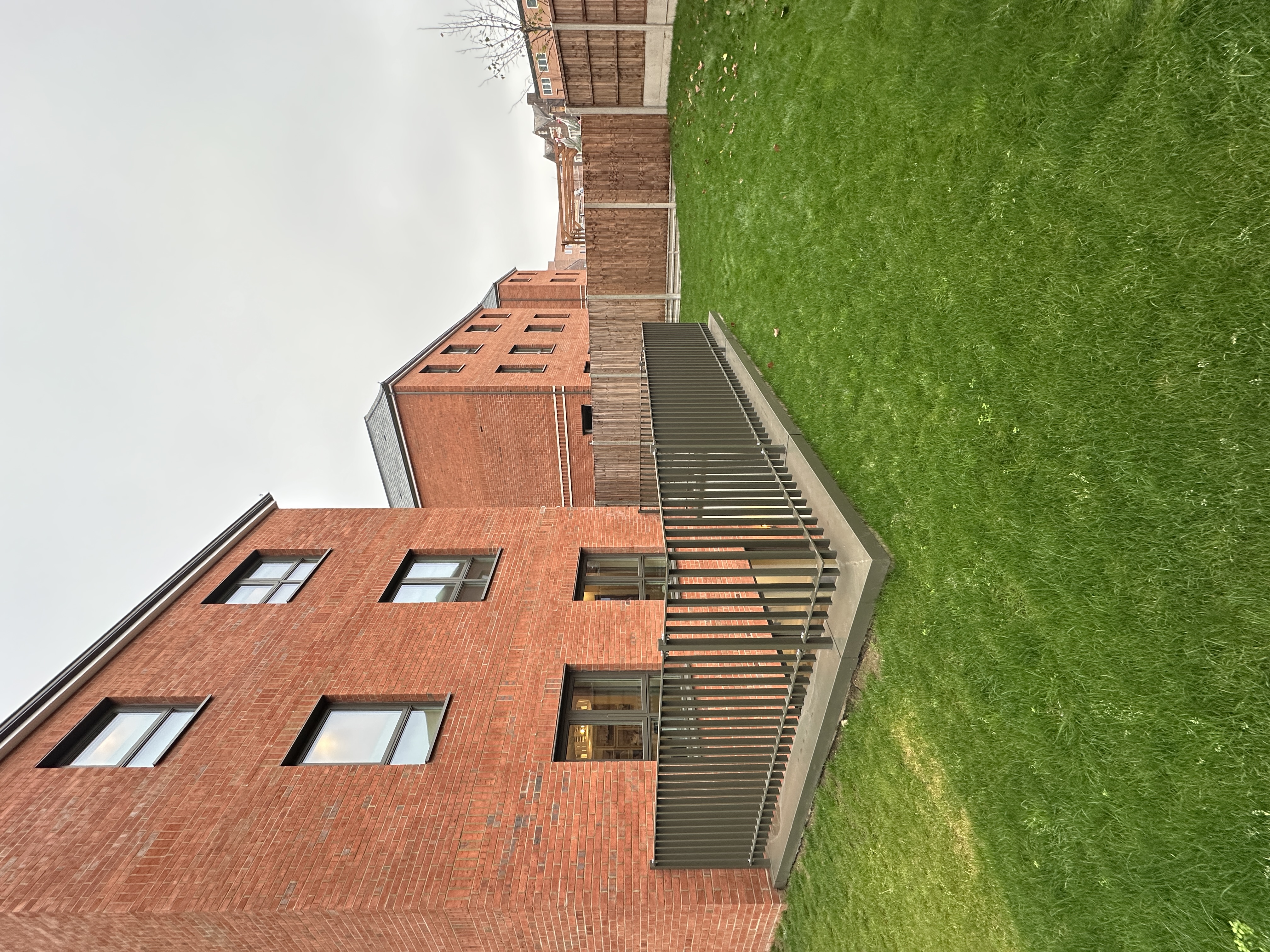 Lansha Group - UK Real Estate, UK Property Agency | One stop shop for buying and purchasing properties in the UK