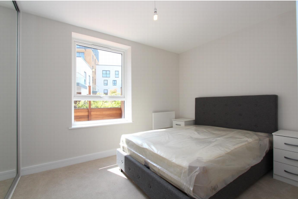 藍莎集團 | 英國置產一站式服務