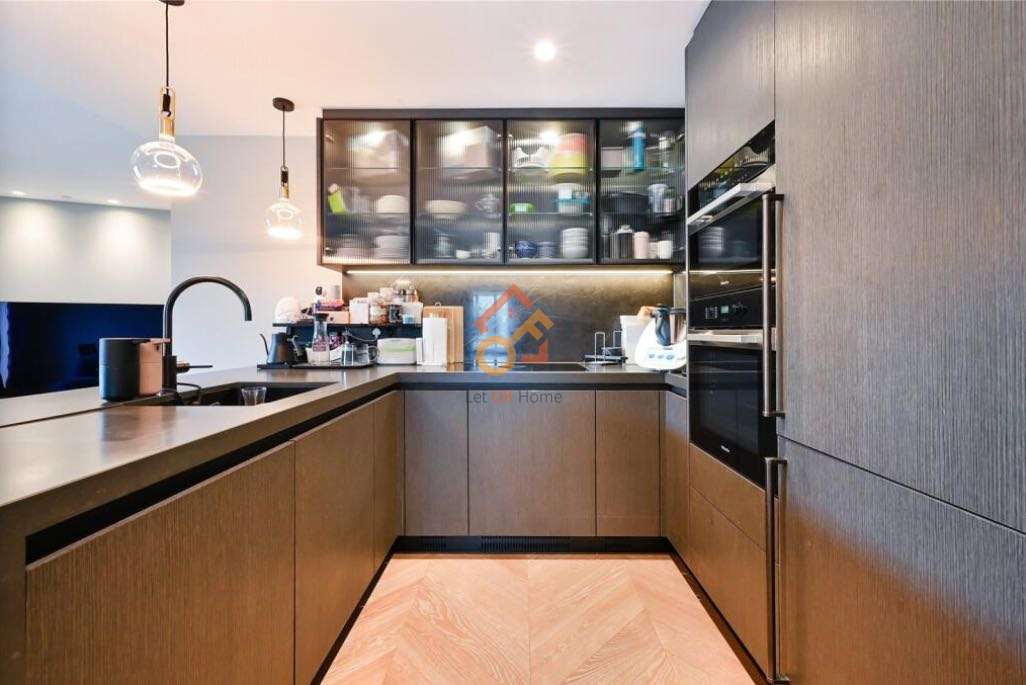 藍莎集團 - 英國樓盤、英國物業代理 | 英國買樓置業一站式服務