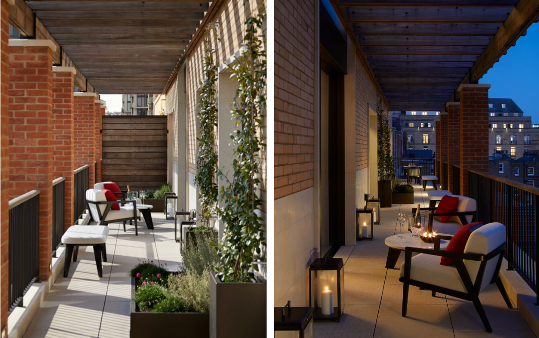 藍莎集團 | 英國置產一站式服務