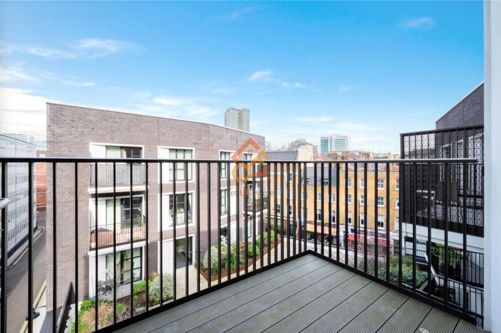 藍莎集團 - 英國樓盤、英國物業代理 | 英國買樓置業一站式服務