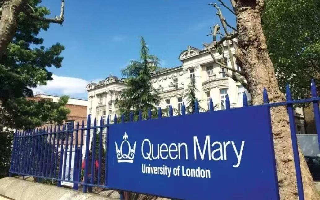 藍莎集團 | 英國置產一站式服務