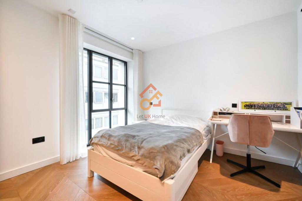 藍莎集團 - 英國樓盤、英國物業代理 | 英國買樓置業一站式服務