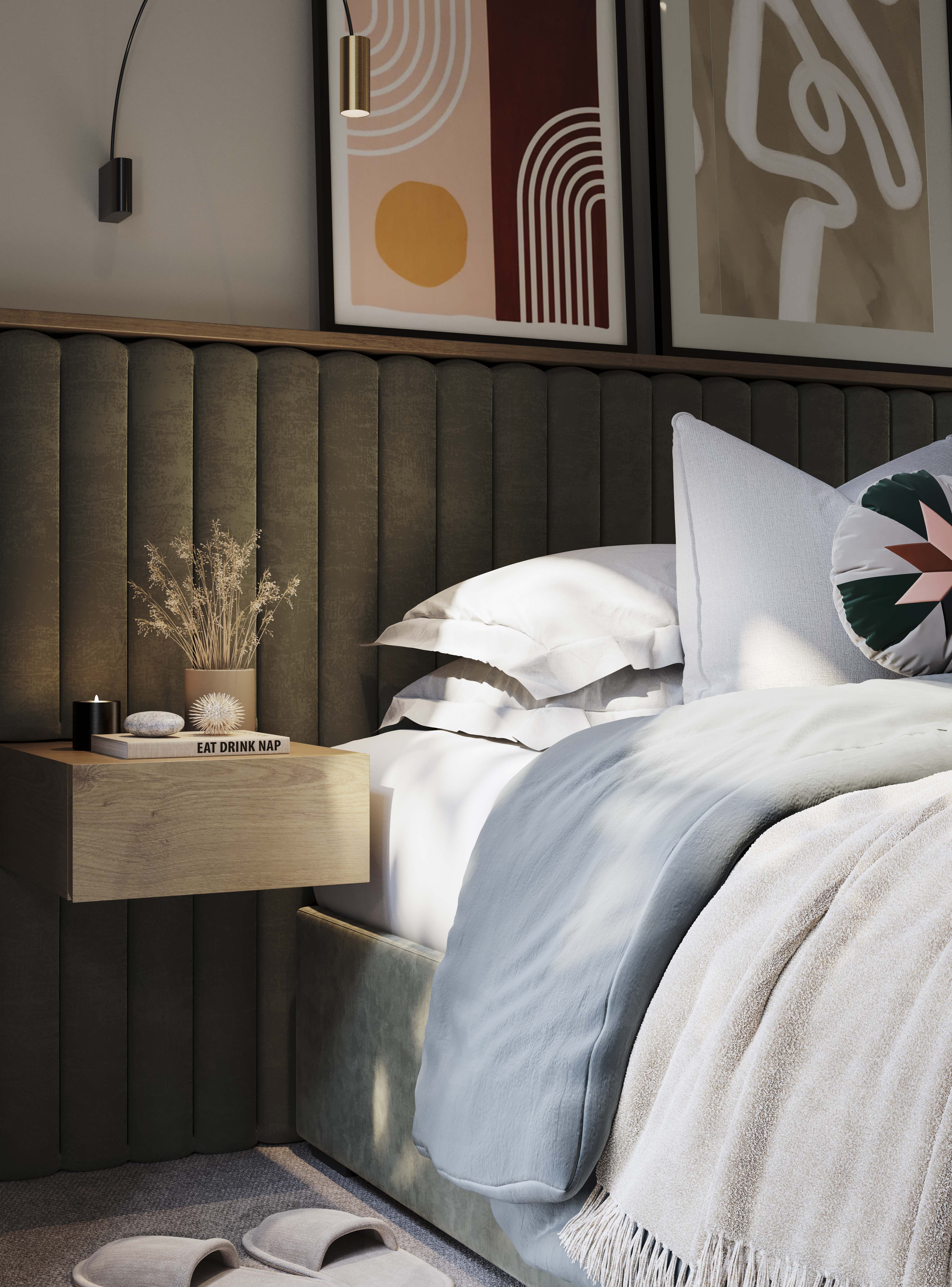 藍莎集團 - 英國樓盤、英國物業代理 | 英國買樓置業一站式服務