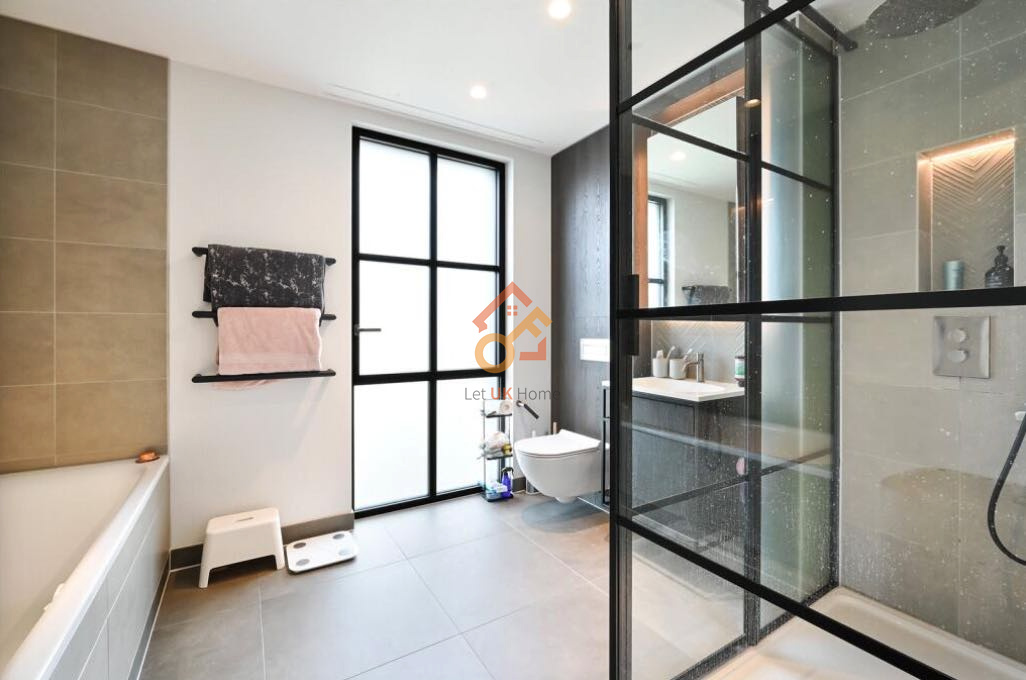 藍莎集團 - 英國樓盤、英國物業代理 | 英國買樓置業一站式服務