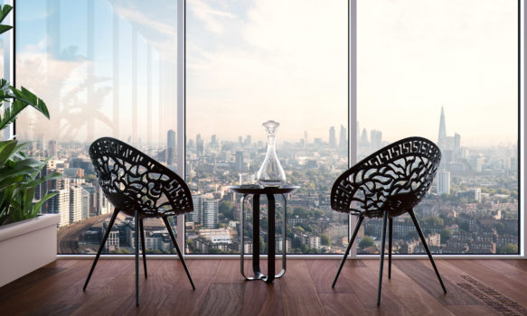 藍莎集團 - 英國樓盤、英國物業代理 | 英國買樓置業一站式服務