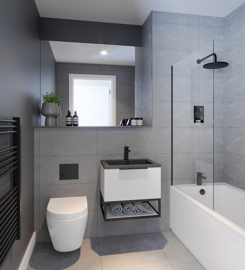 藍莎集團 | 英國置產一站式服務