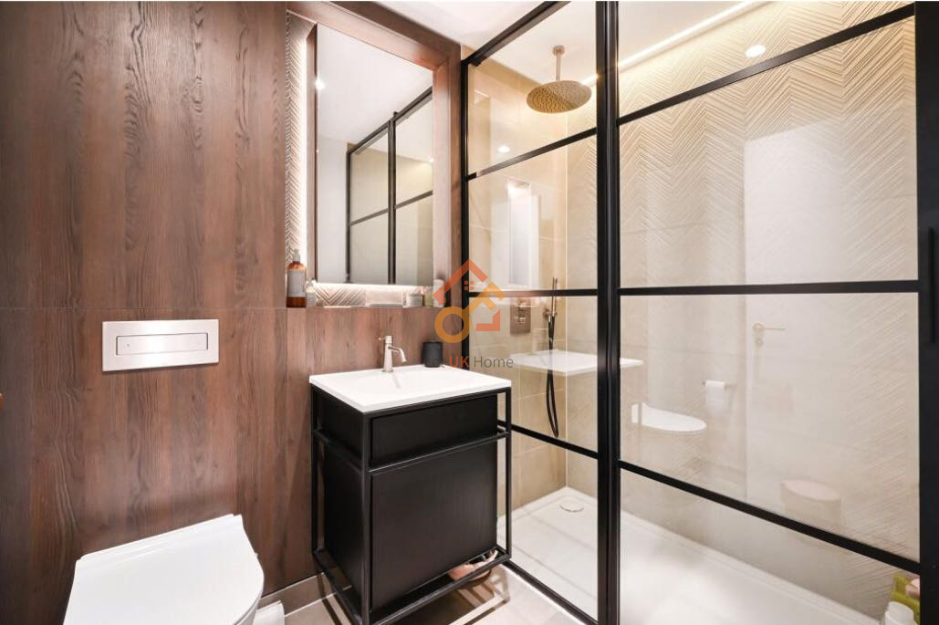 藍莎集團 - 英國樓盤、英國物業代理 | 英國買樓置業一站式服務