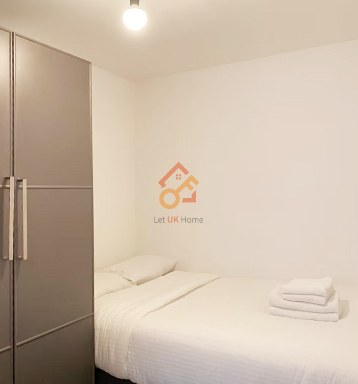 伦敦Farringdon•Studio•Herbal Hill Studios 公寓图片