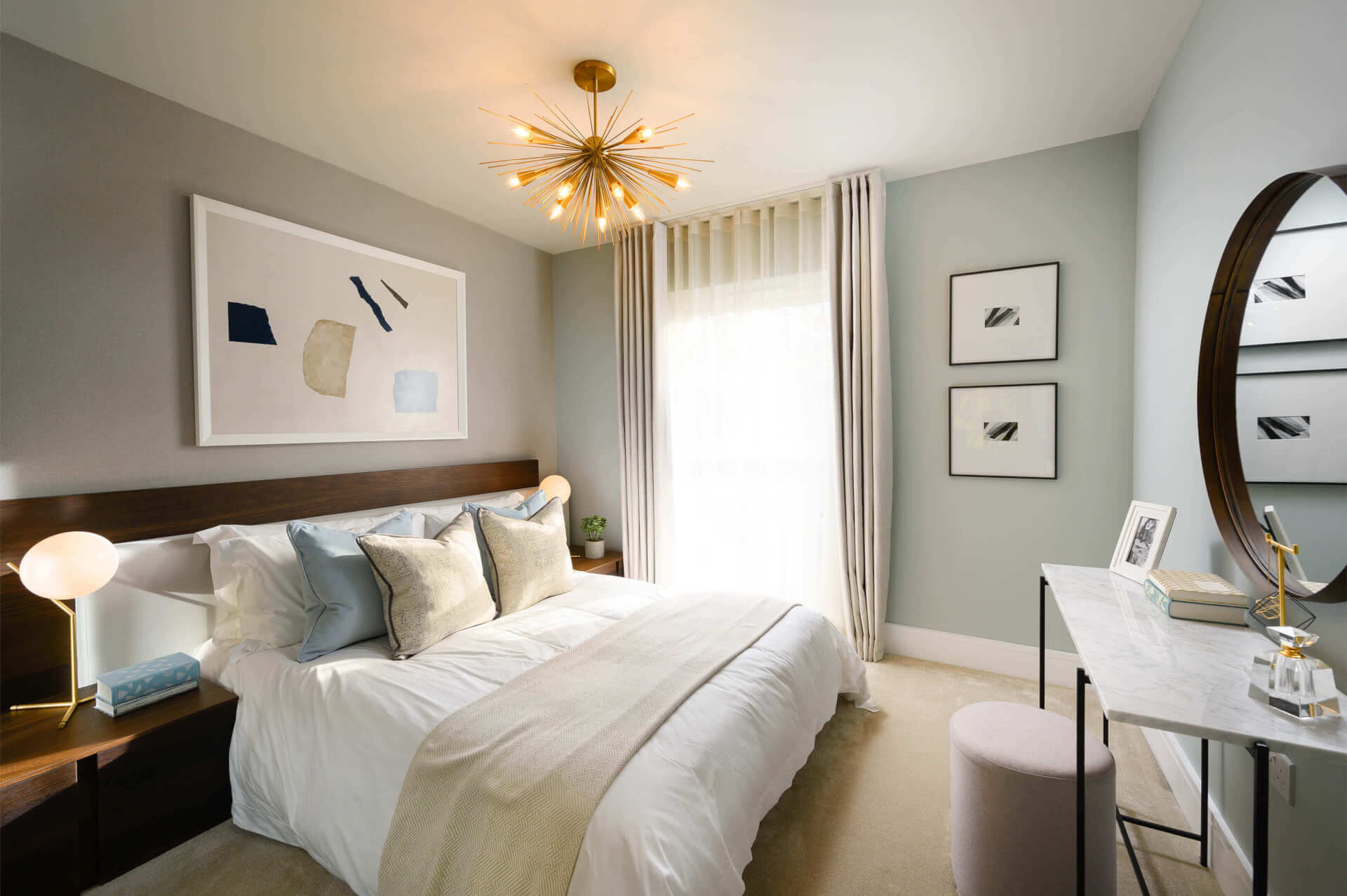 Lansha Group - UK Real Estate, UK Property Agency | One stop shop for buying and purchasing properties in the UK