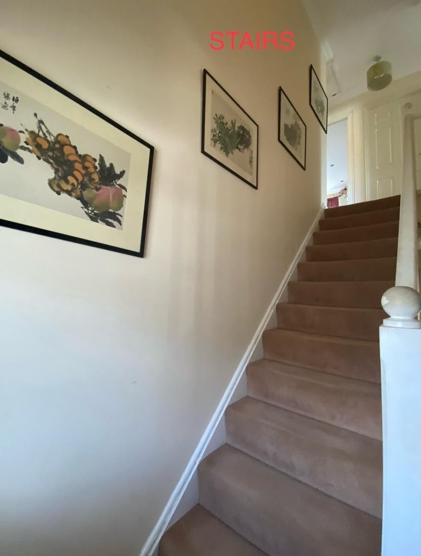 藍莎集團 | 英國置產一站式服務