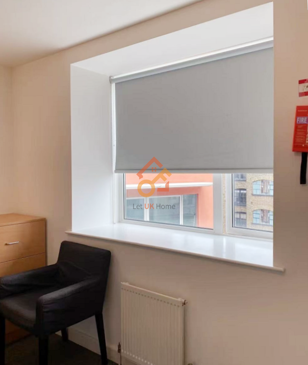 伦敦Farringdon•Studio•Herbal Hill Studios 公寓图片