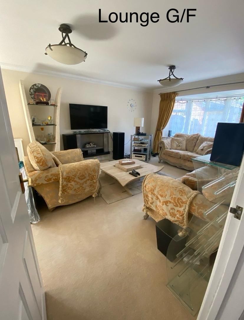 藍莎集團 | 英國置產一站式服務