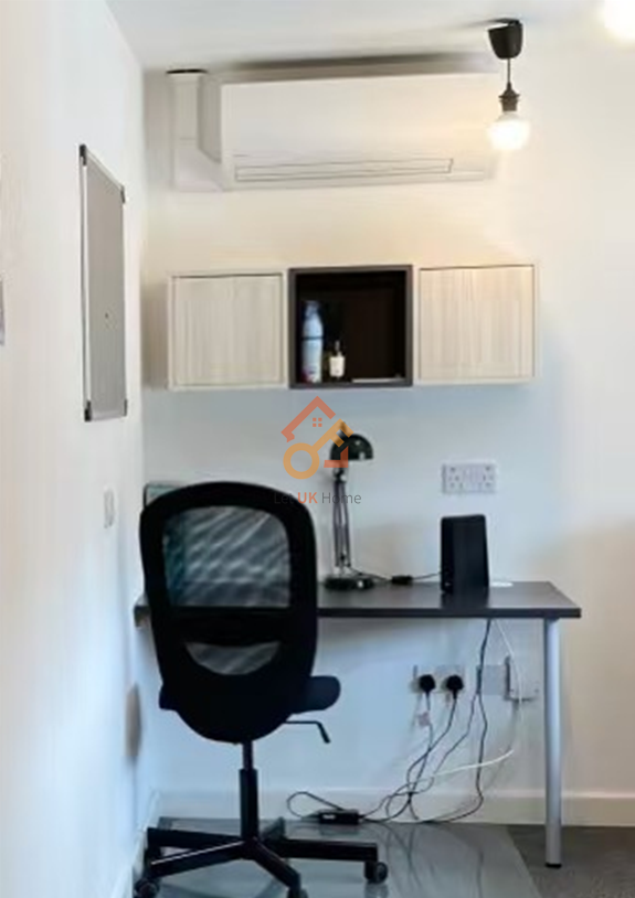 伦敦Farringdon•Studio•Herbal Hill Studios 公寓图片