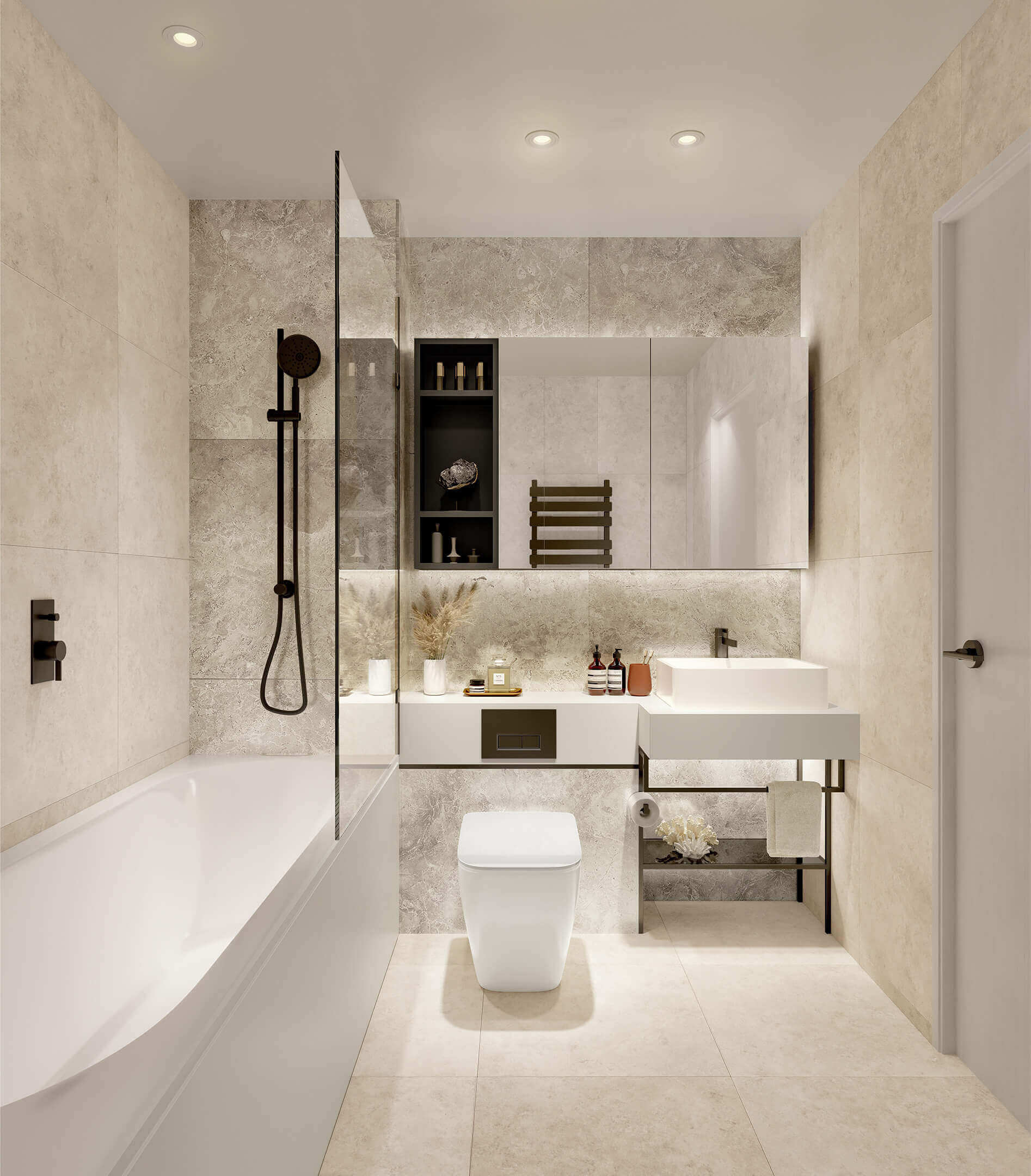 藍莎集團 - 英國樓盤、英國物業代理 | 英國買樓置業一站式服務