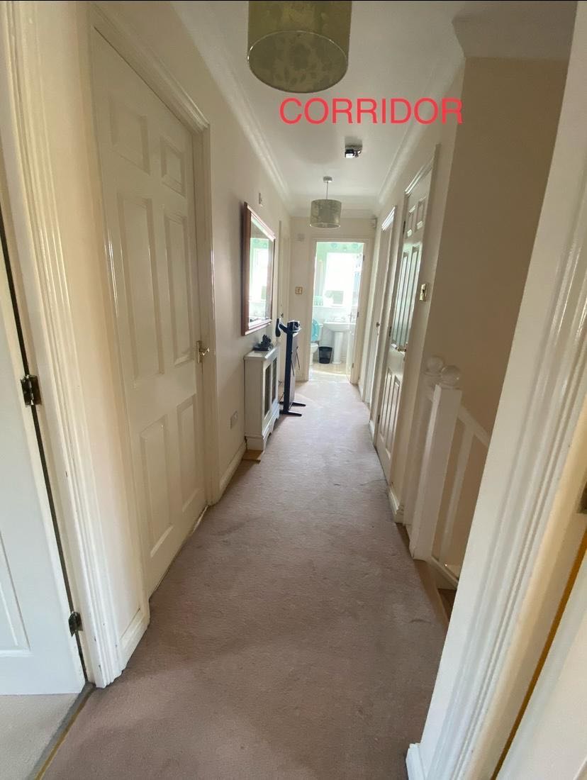 藍莎集團 | 英國置產一站式服務