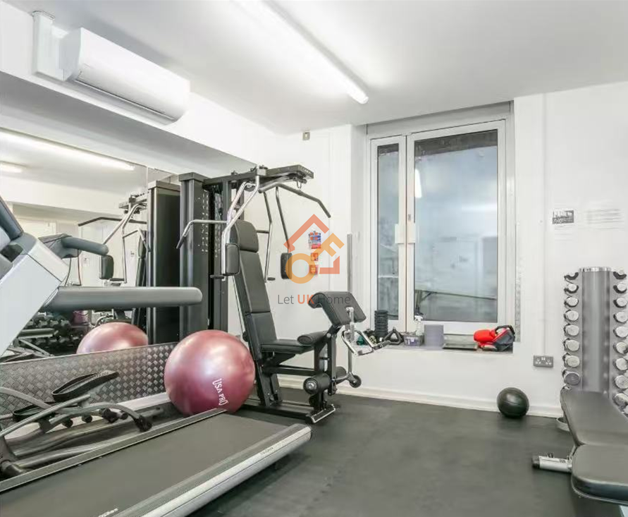 伦敦Farringdon•Studio•Herbal Hill Studios 公寓图片