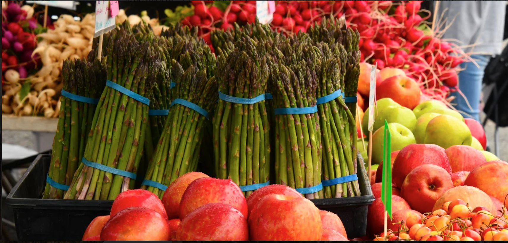 藍莎集團 | 英國置產一站式服務