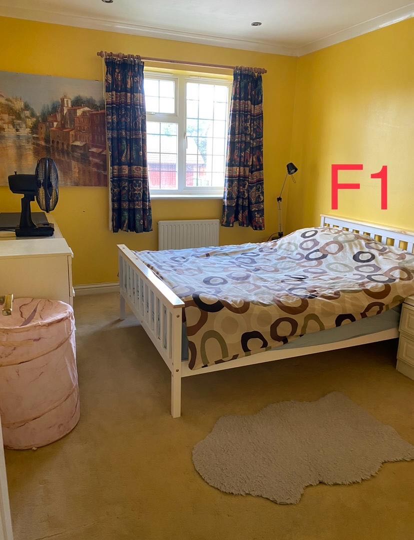 藍莎集團 | 英國置產一站式服務