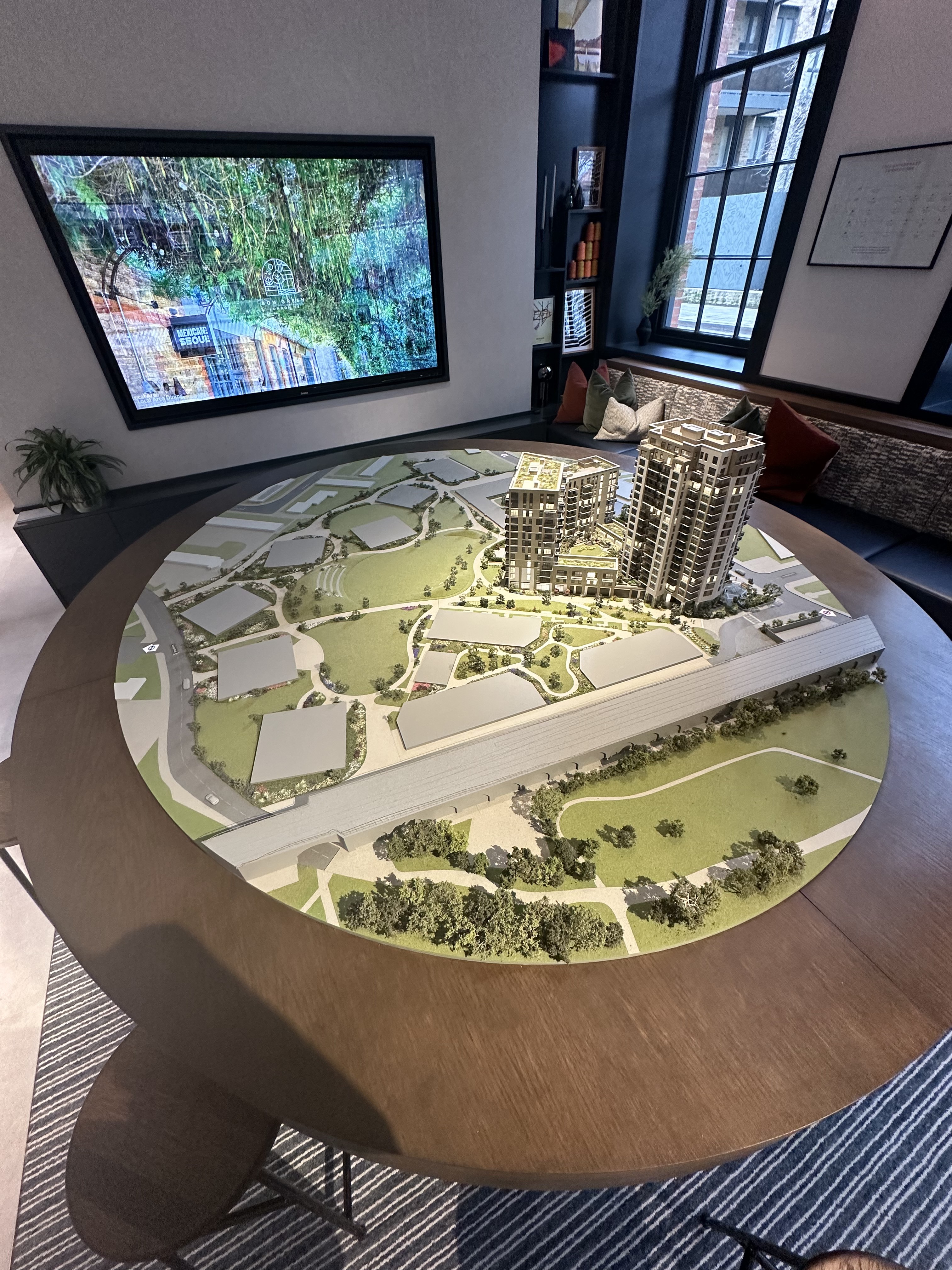 藍莎集團 - 英國樓盤、英國物業代理 | 英國買樓置業一站式服務