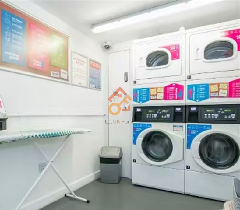 伦敦Farringdon•Studio•Herbal Hill Studios 公寓图片