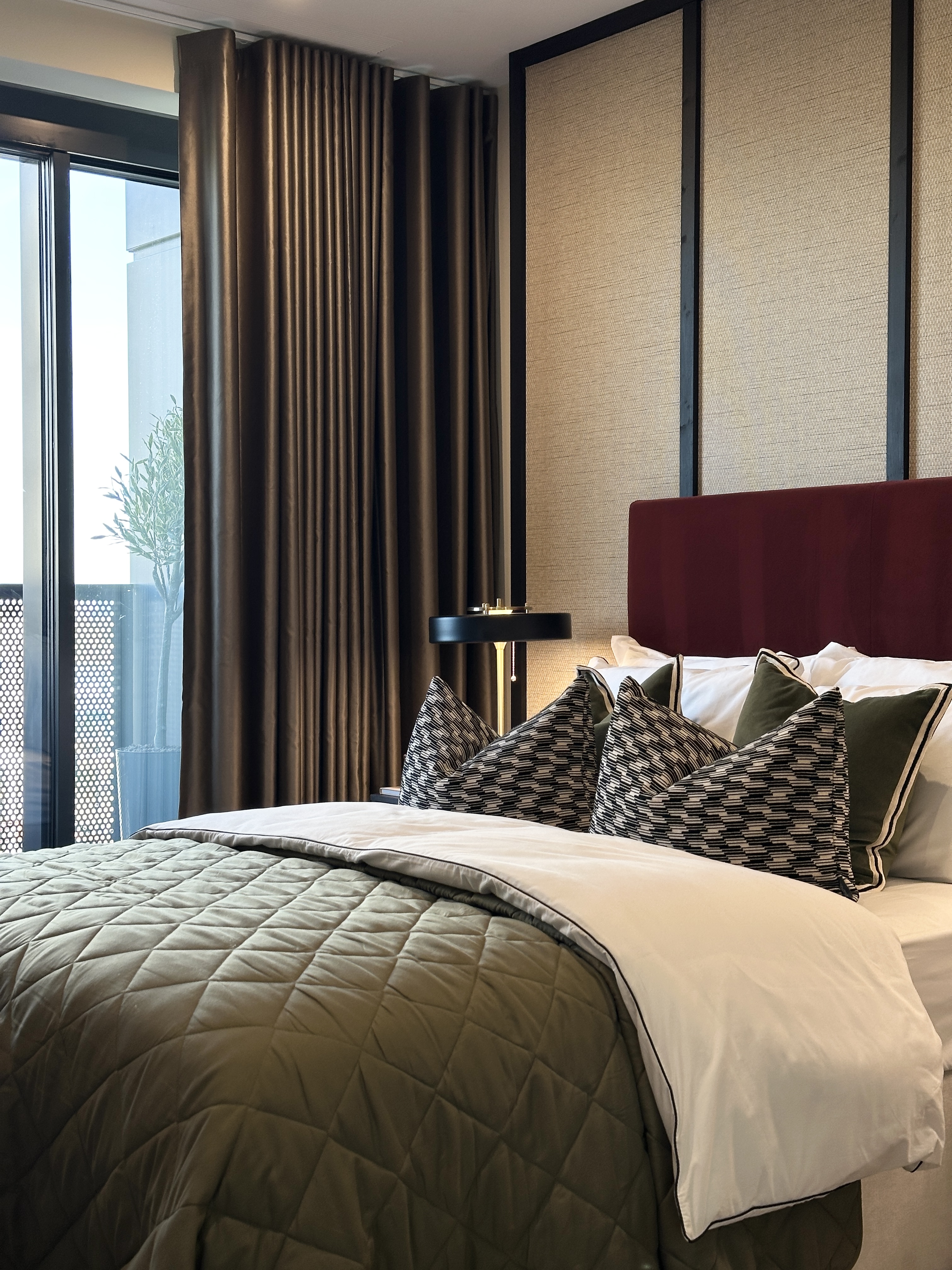 藍莎集團 - 英國樓盤、英國物業代理 | 英國買樓置業一站式服務