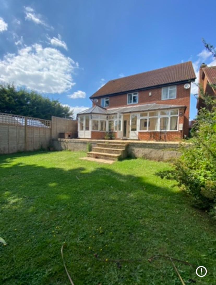 藍莎集團 | 英國置產一站式服務