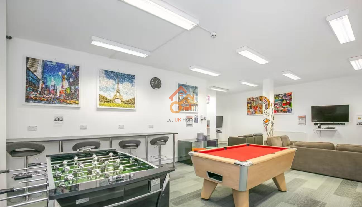 伦敦Farringdon•Studio•Herbal Hill Studios 公寓图片