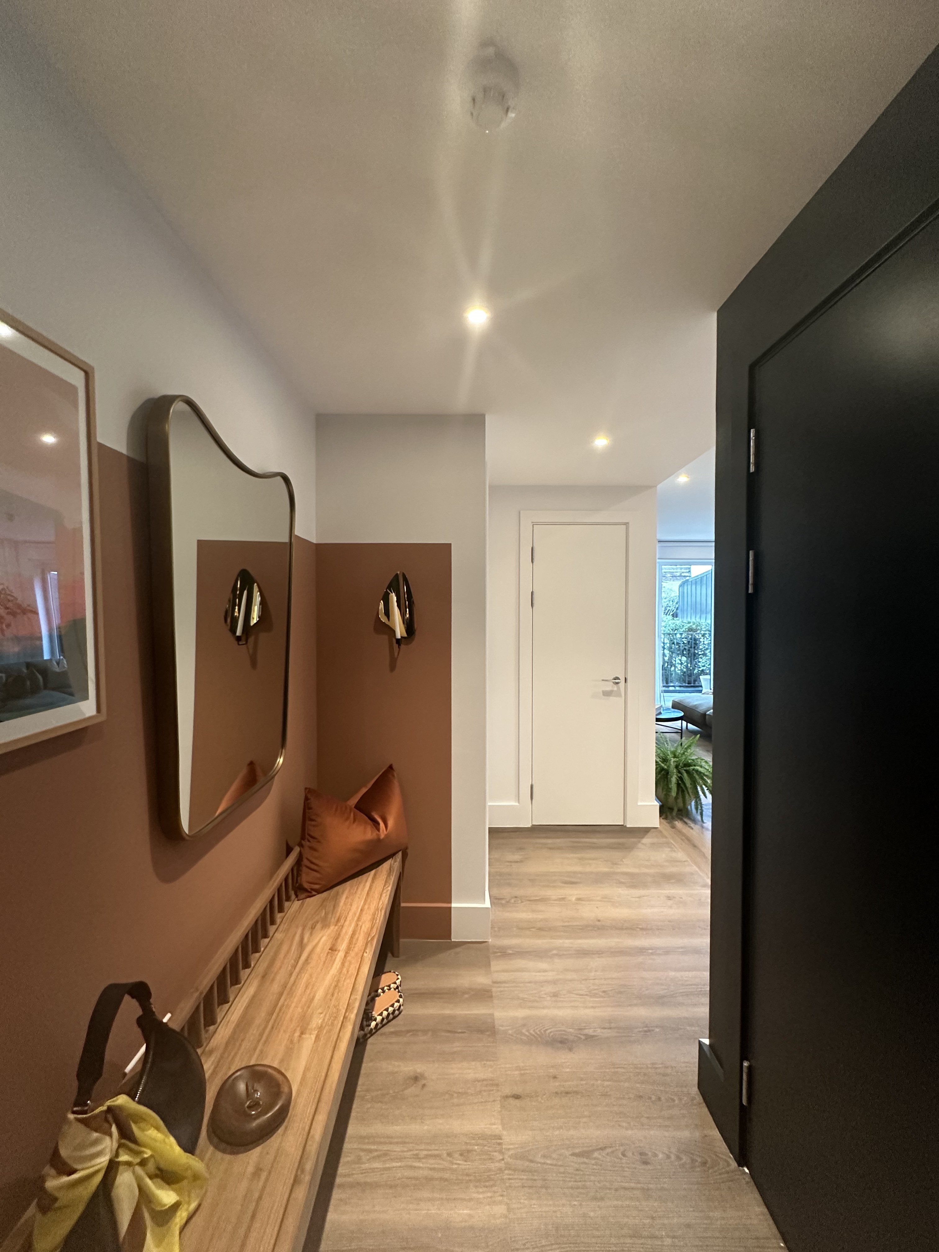 藍莎集團 - 英國樓盤、英國物業代理 | 英國買樓置業一站式服務