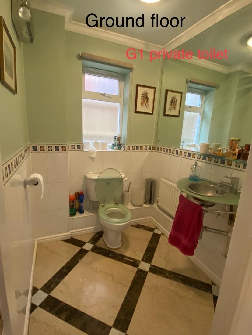 藍莎集團 | 英國置產一站式服務