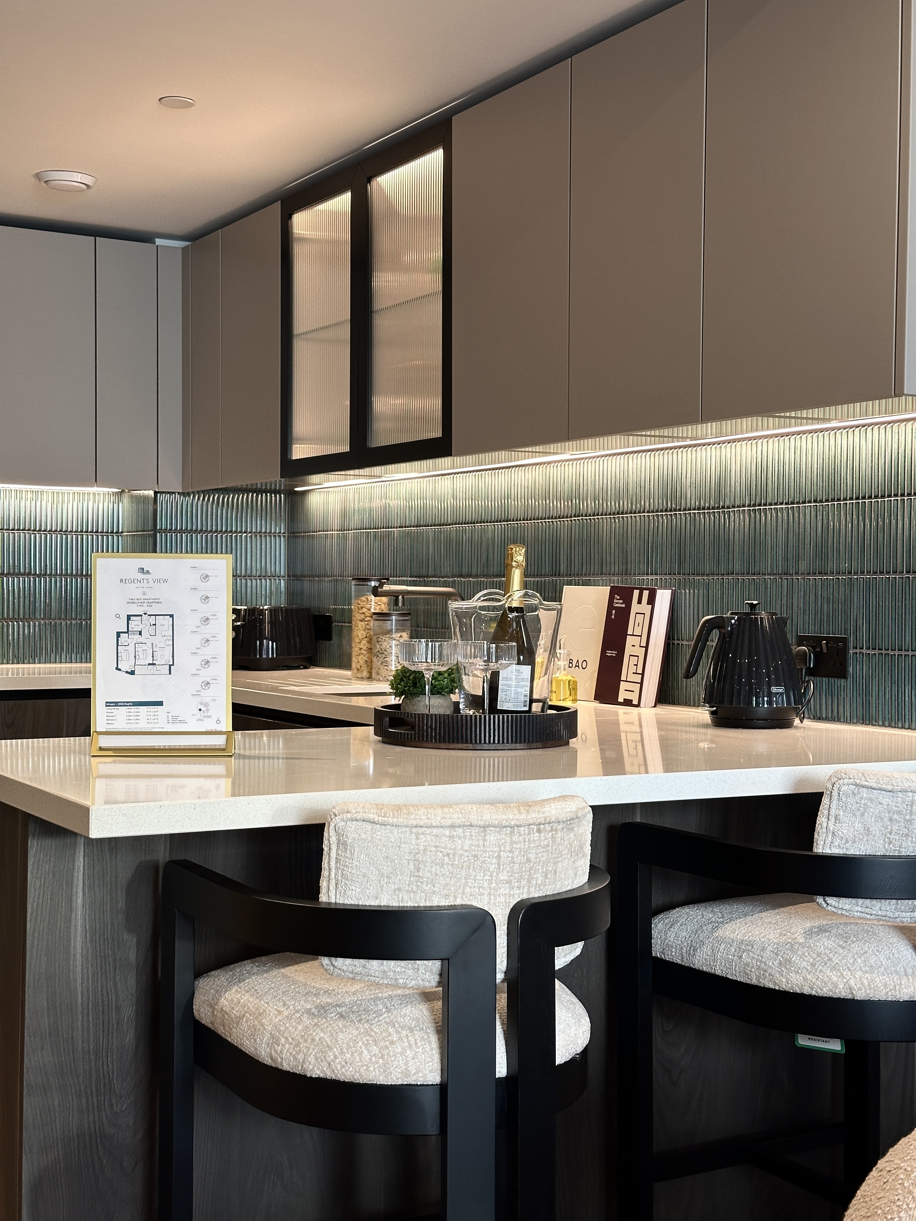 藍莎集團 - 英國樓盤、英國物業代理 | 英國買樓置業一站式服務