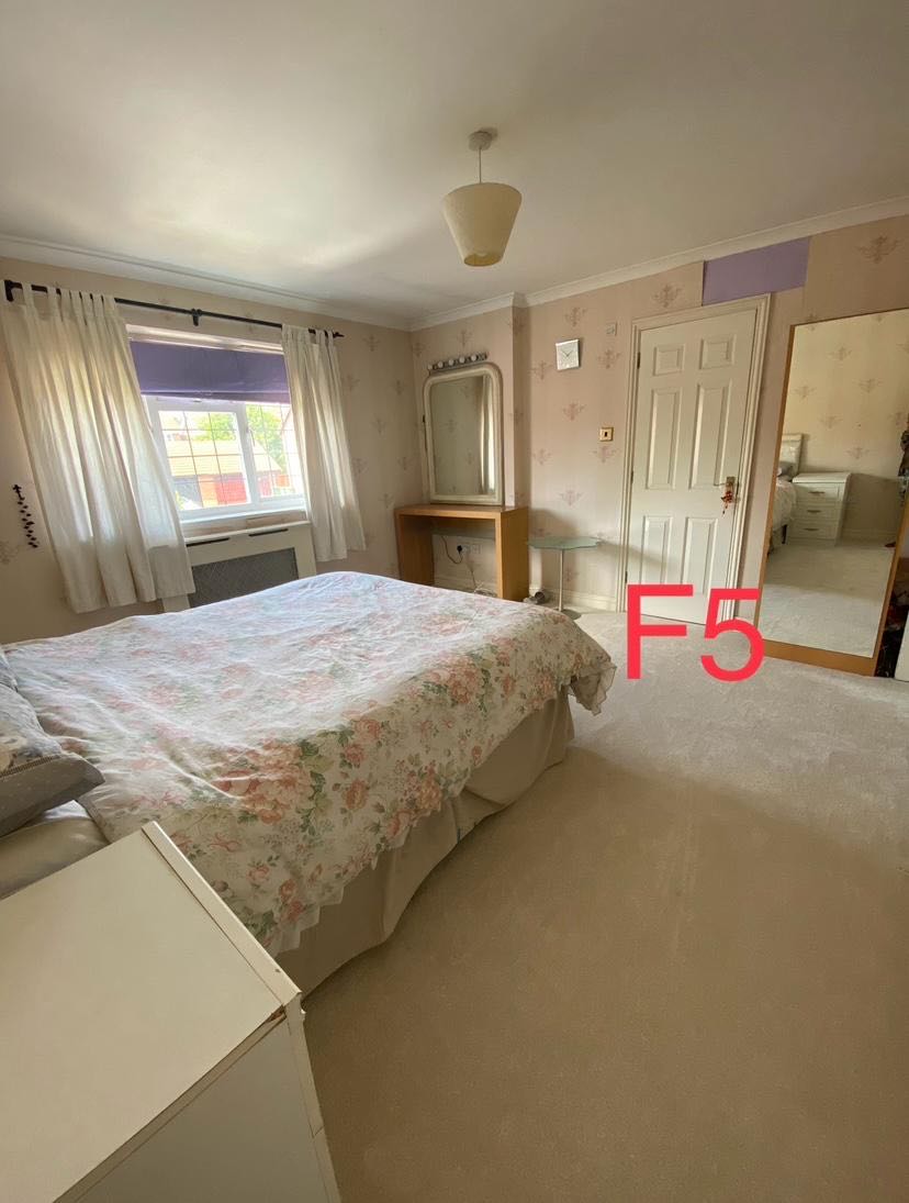 藍莎集團 | 英國置產一站式服務