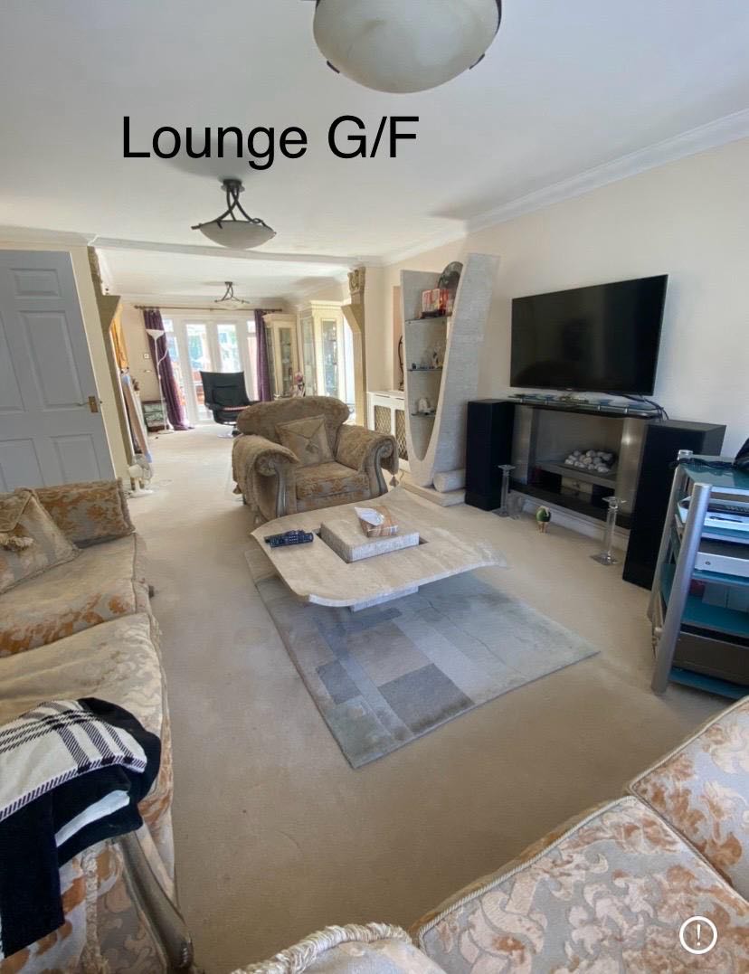 藍莎集團 | 英國置產一站式服務