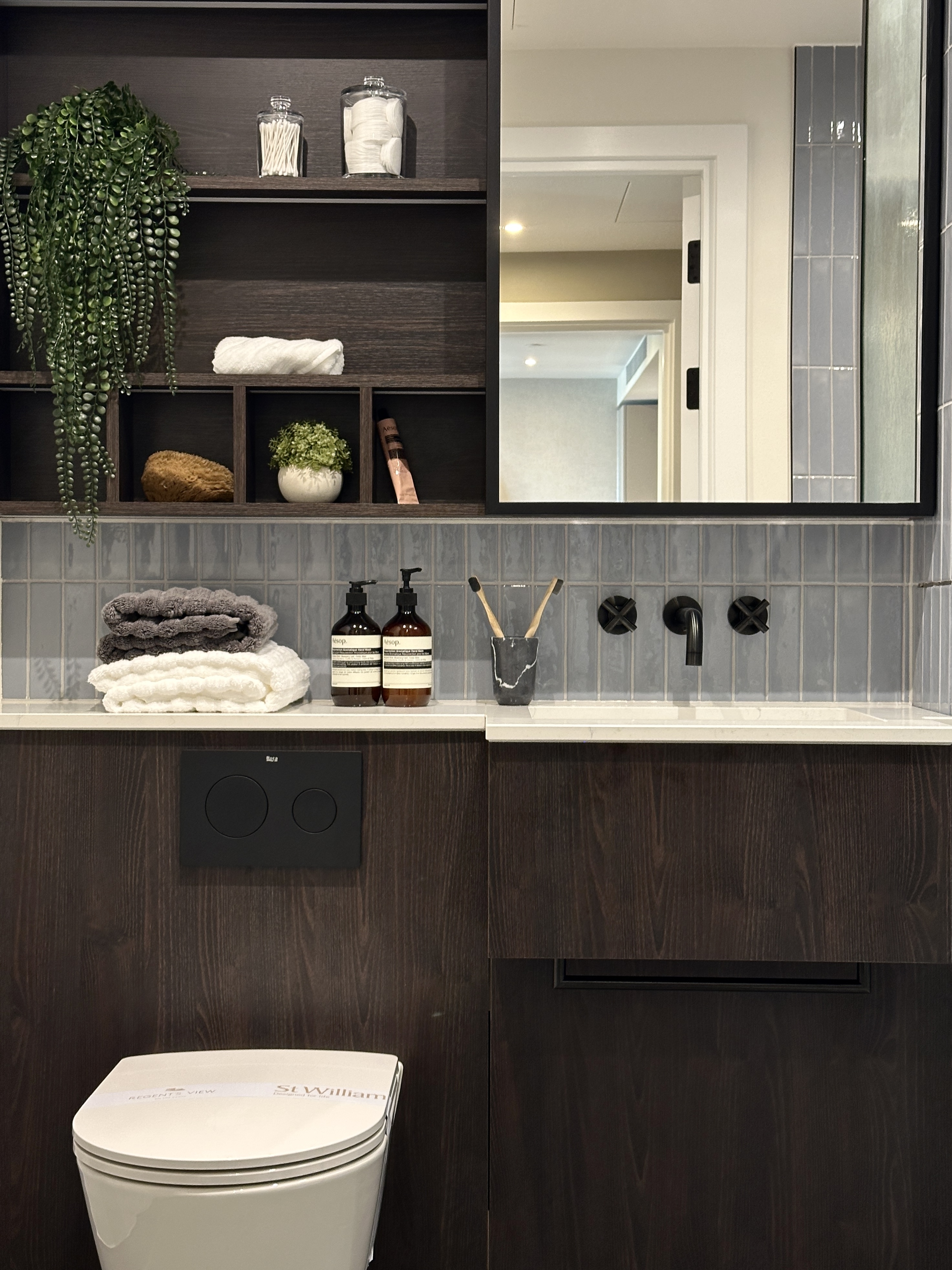 藍莎集團 - 英國樓盤、英國物業代理 | 英國買樓置業一站式服務