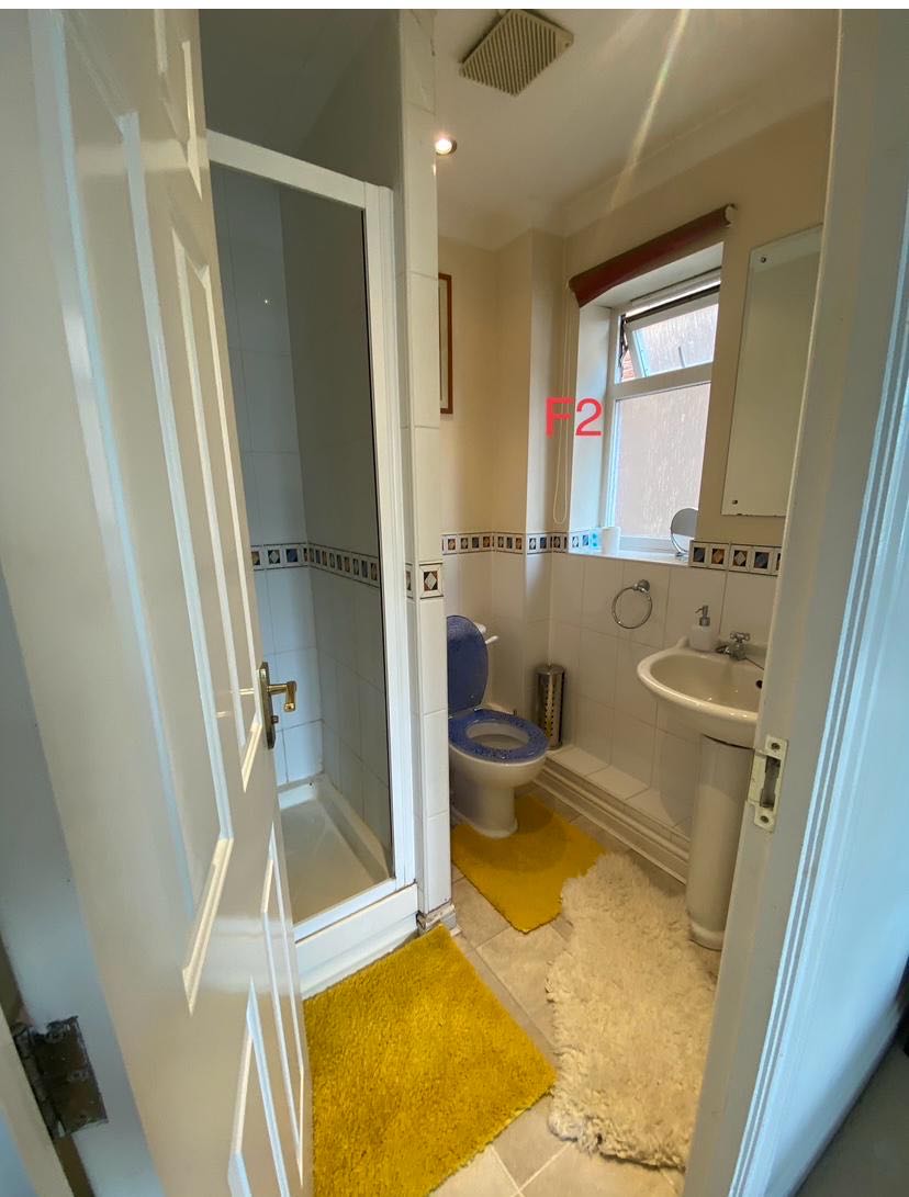 藍莎集團 | 英國置產一站式服務