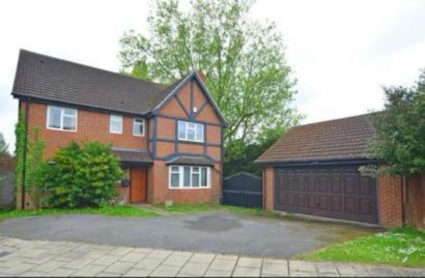 藍莎集團 | 英國置產一站式服務