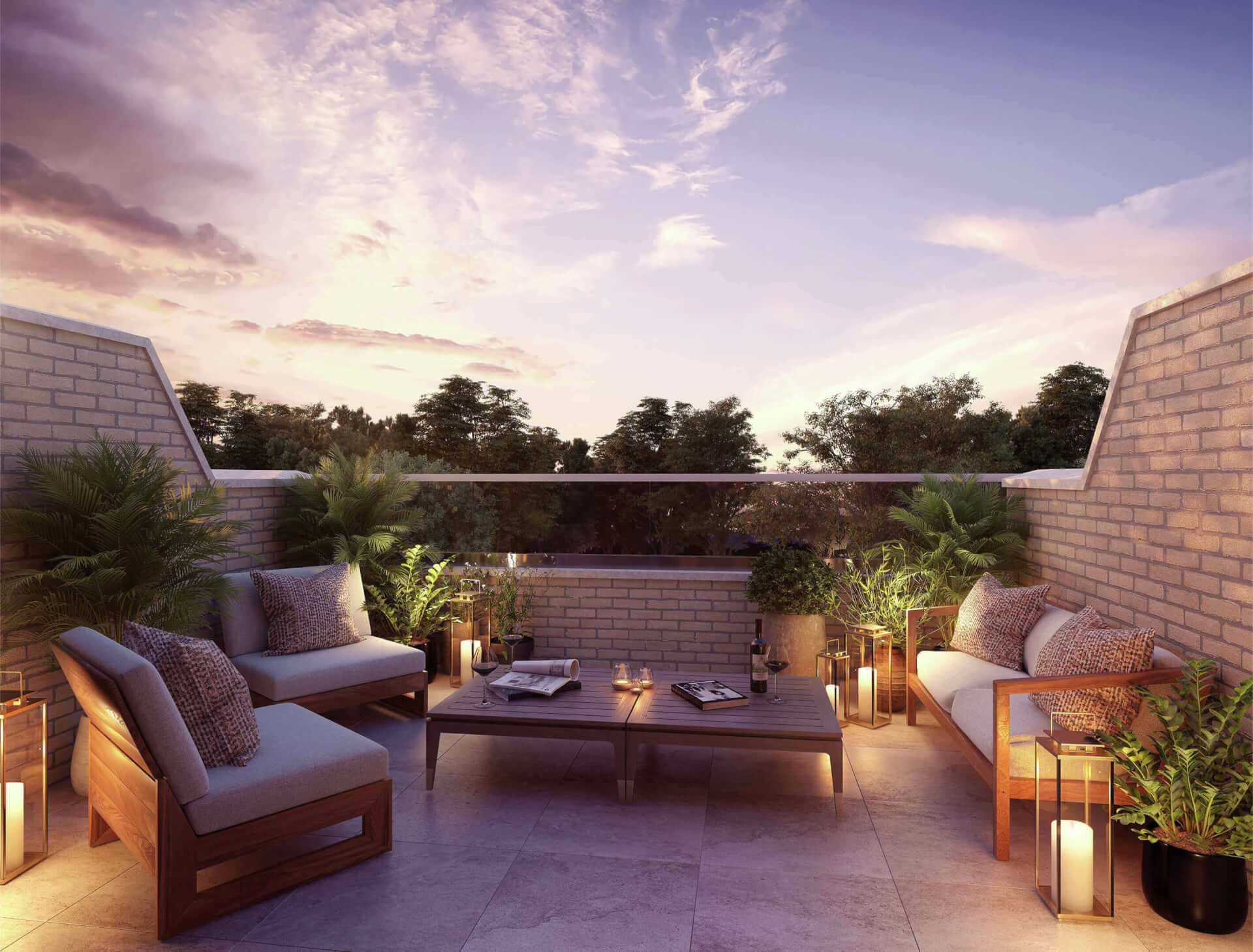 Lansha Group - UK Real Estate, UK Property Agency | One stop shop for buying and purchasing properties in the UK