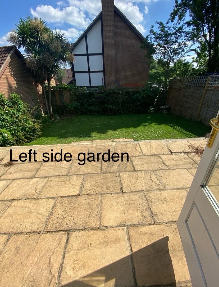 藍莎集團 | 英國置產一站式服務