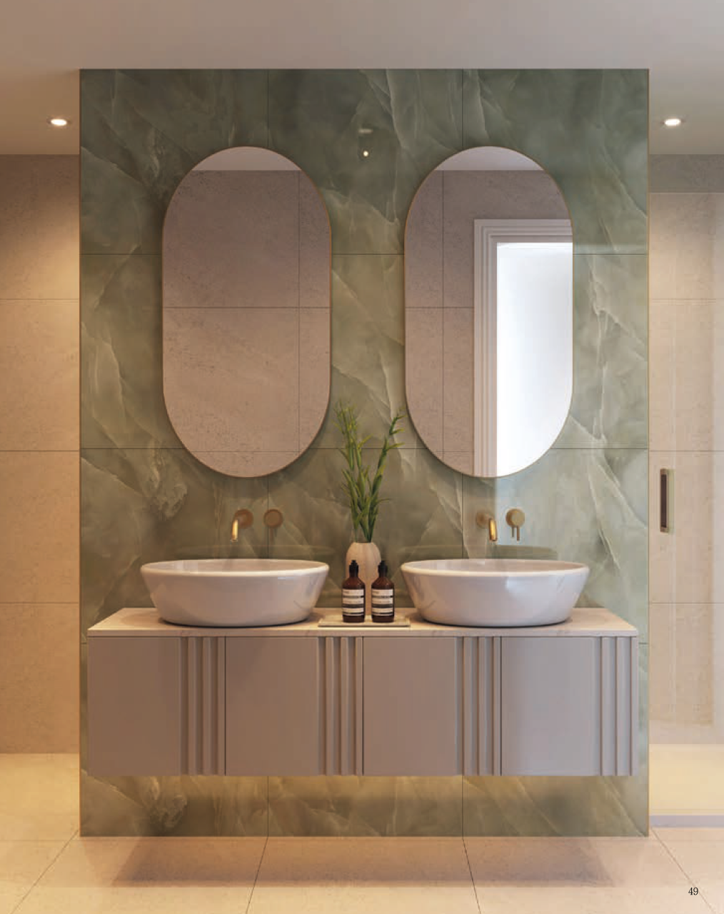 藍莎集團 | 英國置產一站式服務