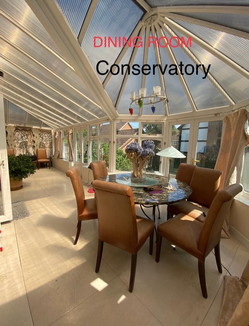 藍莎集團 | 英國置產一站式服務